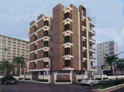 Gallery Cover Pic of Shreeji Opera Enclave