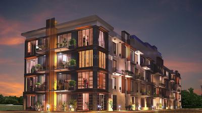 Gallery Cover Pic of Unishire Porte Fenetre