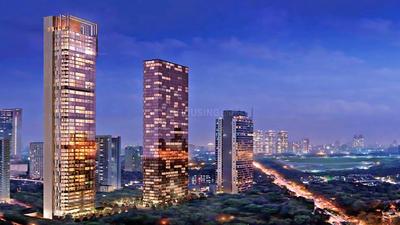 Gallery Cover Pic of Provenance Four Seasons Private Residences