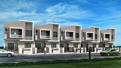 Gallery Cover Pic of Dilip Vitthal Nagar