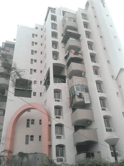 Aman Castle - Image 3