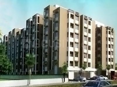 Jainam City