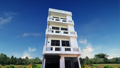 K.S. Choudhary Associates Site - 3