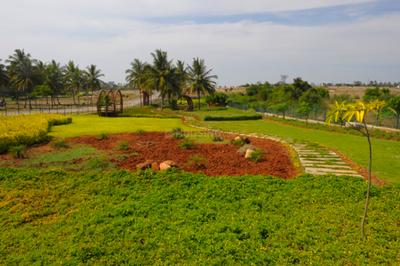 Map Stavya ESS And ESS Stavya Layout Location Map Huyilalu, Mysore