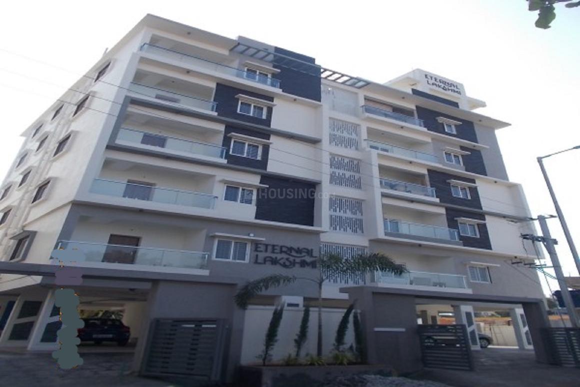 Photo from housing.com