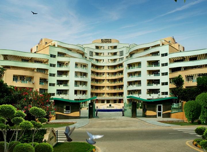 Eldeco Ananda - Image 5