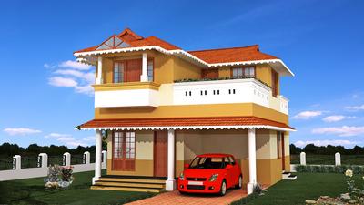 Sree Nakshatra Classic