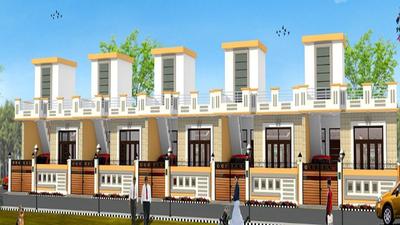 Chinhat Tiraha Lucknow Map Chinhat Tiraha, Lucknow | Chinhat Tiraha Map, Photos And Places To Visit -  Housing.com