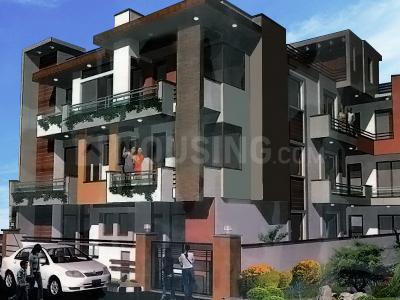 Gallery Cover Pic of Batta Homes - 2