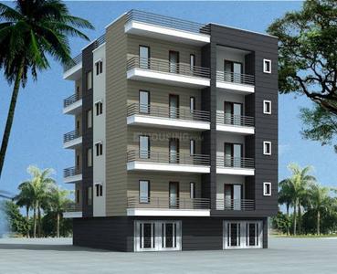 Gallery Cover Pic of New Lamba Homes