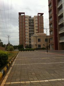 pricol crimson dawn in peelamedu coimbatore price reviews floor plan