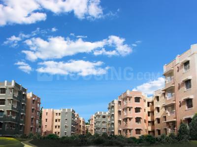 Gallery Cover Pic of Ritika Aponalay Phase II