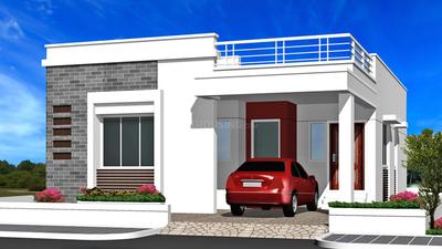 Shri Shyam SS Floor - 9