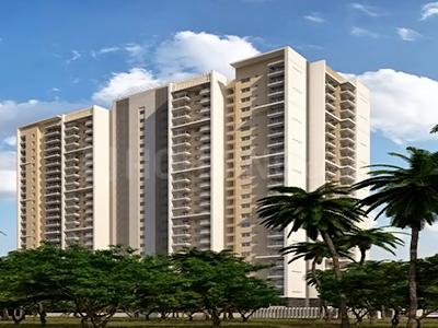Gallery Cover Pic of Birla Spire