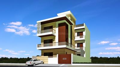 Ambika- 2
