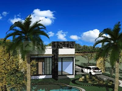 Radhey Mohan Greens