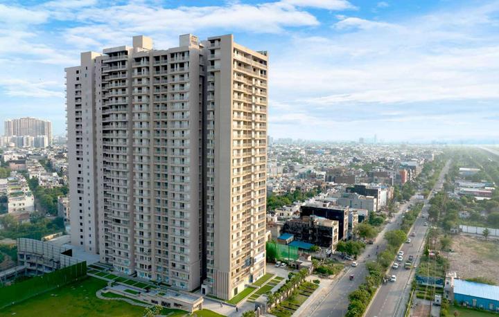 World Residency - Image 4