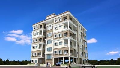 2 bhk flats in malkapur satara 32 2 bhk flats for sale in malkapur satara 2 bhk flats in malkapur satara 32 2 bhk flats for sale in malkapur satara