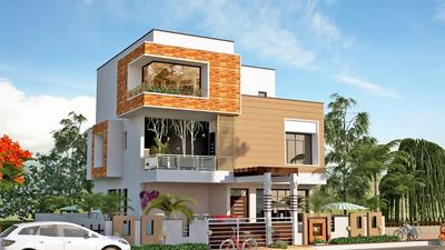 Kolar Road Bhopal Map Kolar Road, Bhopal | Kolar Road Map, Photos And Places To Visit -  Housing.com