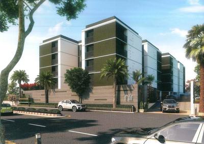 Gallery Cover Pic of RCK Nir Apartment
