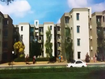 Ansal Basera Enclave