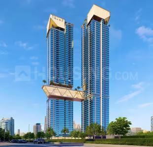 Photo from housing.com