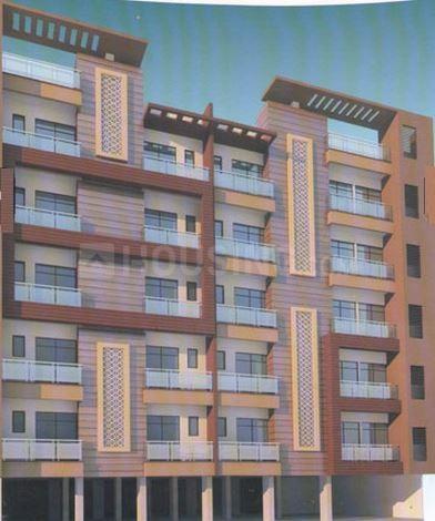 Sarthak Homes - Image 5