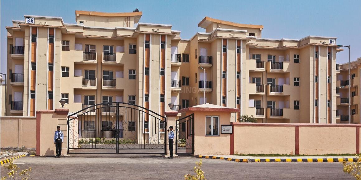 Sare Ebony Greens Phase 1