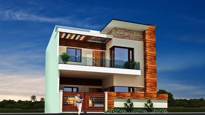 GG Gagan Floors 2