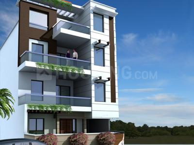 Swastik Homes - 1