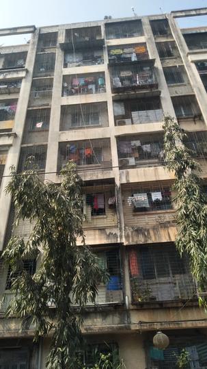 Ameya Parivaar In Andheri East Mumbai Price Reviews Floor Plan Ameya Parivaar In Andheri East Mumbai Price Reviews Floor Plan