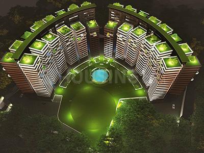 Gallery Cover Pic of Heera The Nature