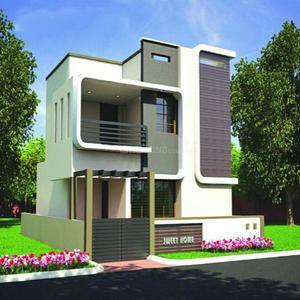 Gallery Cover Pic of Kolkata Ira Paradise Villa