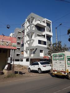 Gallery Cover Pic of M K Sai Planet