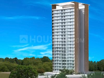 Shree Sai Sapphire I
