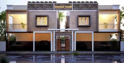 Gallery Cover Pic of Dolly Sharon Prime