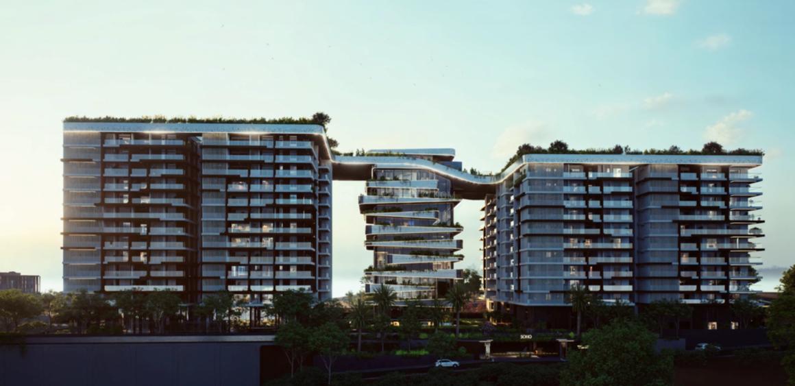 Photo from housing.com