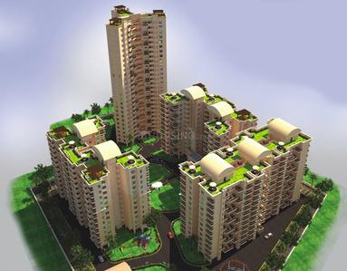 Gallery Cover Pic of Green Amans Mannat