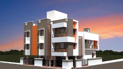 Intech Ranga