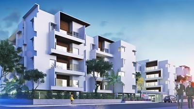 Meda Aspire