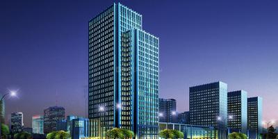 Gallery Cover Pic of Pioneer Golden Bells Phase II