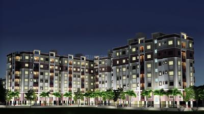 Gallery Cover Pic of Loharuka Green Oasis