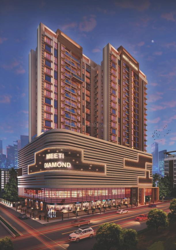 2 Bhk Flats Near Vijay Sales Khar West Mumbai 2476 2 Bhk Flats For Sale Near Vijay Sales Khar West Mumbai 2nd floor linking road | near khar telephone exchange, khar west, mumbai (bombay) 400052, indien. 2 bhk flats near vijay sales khar west