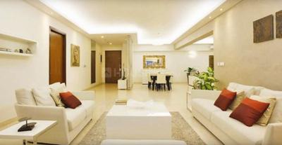 Godrej Eternity