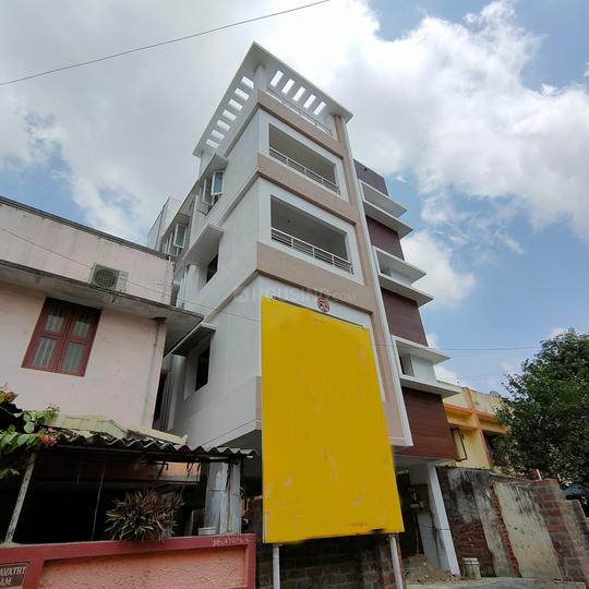 Sri Venkateshwar in Jafferkhanpet, Chennai south Price, Reviews