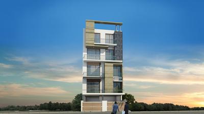 Gallery Cover Pic of Alreja Home 2
