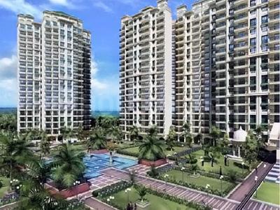 Gallery Cover Pic of Bhoomi Greens Amazon The Defence County