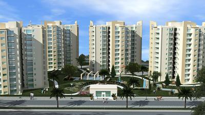 Test-BDI Ambaram