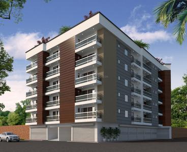Gallery Cover Pic of Kiera Ryhan Heights