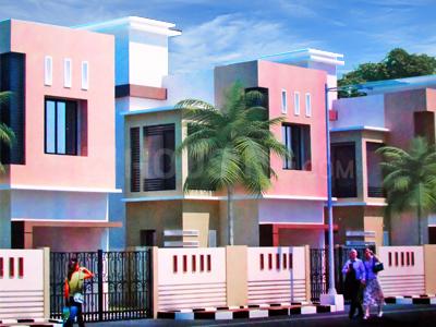 Gallery Cover Pic of Seamark Vinayak Vihar